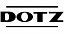 Dotz