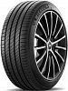 Michelin E Primacy 205/55 R16 94V XL