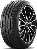 Michelin E Primacy 225/40 R19 93V XL *
