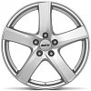 Alutec Freeze 7x17 5x108 ET45 dia 70,1 polar silver