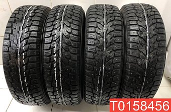 Kumho Wintercraft Ice WI32 185/65 R15 92T 