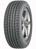 Sava Intensa SUV 245/70 R16 107H FP
