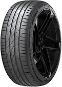 Hankook Ventus evo K137 215/45 R18 93Y XL