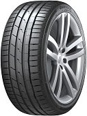 Hankook Ventus S1 Evo3 SUV K127 235/65 R18 110V