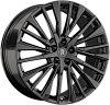 Replay Changan (CHG30) 9x21 5x114,3 ET35 dia 60,1 BK
