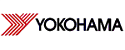 Yokohama