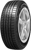 Sailun Turismo SV57 225/65 R17 102H