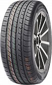 Royal Black Royal Explorer 215/45 ZR18 93W XL