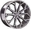 Replay BMW (B317) 9,5x22 5x112 ET37 dia 66,6 MGMF
