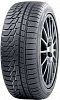 Nokian Tyres WR G2 245/50 R18 100V FlatRun нешип