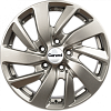 Carwel Байкал 166 6,5x16 5x112 ET50 dia 57,1 SB