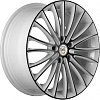 NZ F-49 7x17 5x115 ET45 dia 70,3 W+B