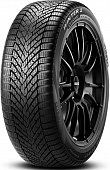 Pirelli Winter Cinturato 2 215/55 R17 98V XL нешип