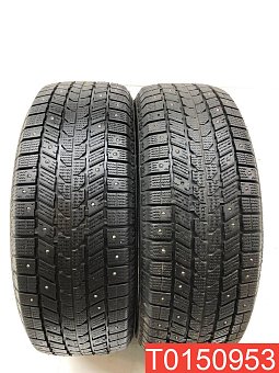 GreMax Max ice Grips 215/60 R16 99H 