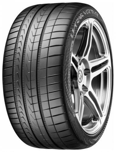 Шины Vredestein Ultrac Vorti 275/35 ZR19 100Y XL - 1