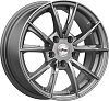 iFree Сион 6,5x15 5x114,3 ET45 dia 67,1 хай вэй
