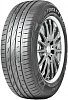 LingLong Leao Nova-Force C/S 265/65 R17 112H