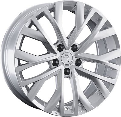 Диски Replay MR310 - 1