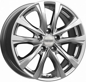 КС776  (ZV 17_CX-5)