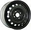 4375 Accent/Getz