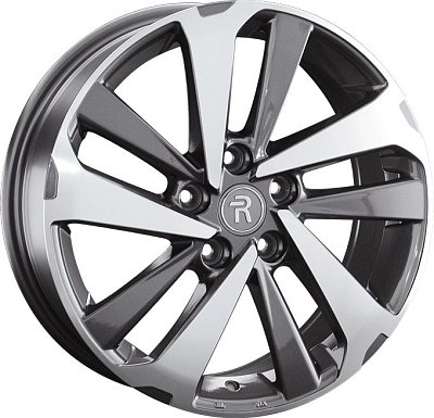 Диски Replay NS261 - 1