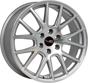 CL4