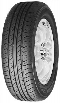 Шины Roadstone Classe Premiere CP661 - 1