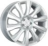 Replica Replay Land Rover (LR41) 8x19 5x108 ET45 dia 63.3 S