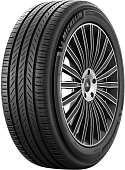 Michelin Primacy 5 225/45 R18 95Y XL