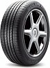 Kumho Solus KH16 175/55 R15 77T