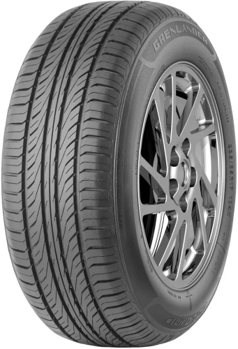 Шины Grenlander Colo H01 205/75 R15 97T - 1