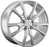 Replay Skoda (SK194) 7x19 5x112 ET43 dia 57,1 S