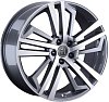 Replay Audi (A187) 8x20 5x112 ET28 dia 66,6 GMF