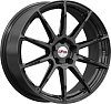 iFree Uno Винзор 7x18 5x114,3 ET33 dia 67,1 BK
