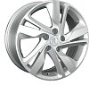 Replay Hyundai (HND157) 7x17 5x114,3 ET53 dia 67,1 SF