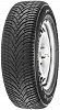 BFGoodrich G-Force Winter 2 195/55 R16 91H XL нешип