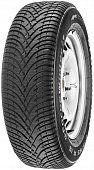 BFGoodrich G-Force Winter 2 215/40 R17 87V XL нешип