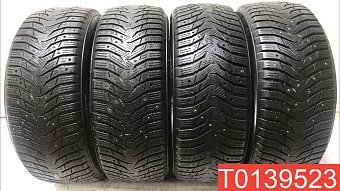 Kumho WinterCraft Ice WI31+ 215/55 R17 98T 