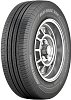 Armstrong BLU-TRAC VAN 185/75 R16C 104/102S