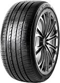 Atlander AX88 205/60 R16 92H