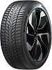 Hankook iON i*cept IW01 245/35 R20 95V XL нешип