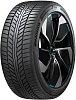 Hankook iON i*cept SUV IW01A 255/45 R19 104V нешип