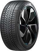 Hankook iON i*cept SUV IW01A 255/40 R20 101V нешип