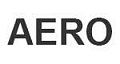 Aero