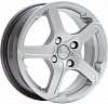 Скад Аллигатор 6x15 5x100 ET40 dia 57,1 селена