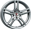RepliKey B223 6,5x16 5x114,3 ET45 dia 67,1 HSB