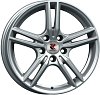 RepliKey B223 6,5x16 5x114,3 ET45 dia 67,1 HSB