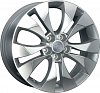 Replica Replay Hyundai (HND181) 6,5x17 5x114,3 ET49 dia 67,1 S