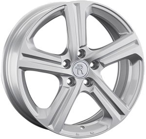 FD157(CHR)