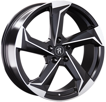 Replay BMW (B318) 8x19 5x112 ET30 dia 66,6 MBF